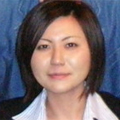 双京知的財産事務所 CEO 太田洋子